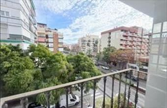 Eladó Spanyolországi tégla lakás hirdetés (98144242)