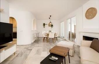 Eladó Spanyolországi tégla lakás hirdetés (32327493)