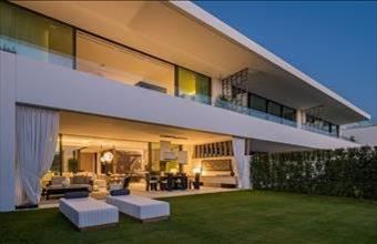 Eladó Spanyolországi ikerház hirdetés (53446649)