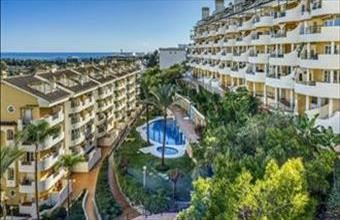 Eladó Spanyolországi tégla lakás hirdetés (53694973)