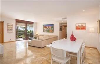 Eladó Spanyolországi tégla lakás hirdetés (26473642)