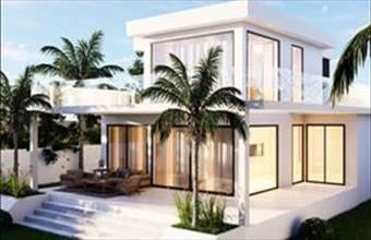 Eladó Spanyolországi üdülő hirdetés (59377646)