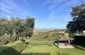 Eladó Spanyolországi tégla lakás hirdetés (33734294)