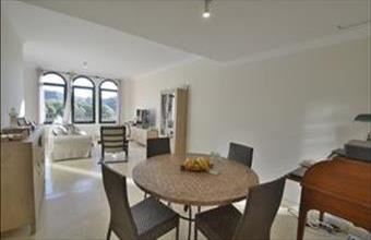 Eladó Spanyolországi tégla lakás hirdetés (49396724)