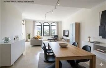 Eladó Spanyolországi tégla lakás hirdetés (49396724)