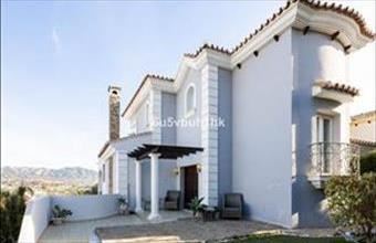 Eladó Spanyolországi sorház hirdetés (53562464)