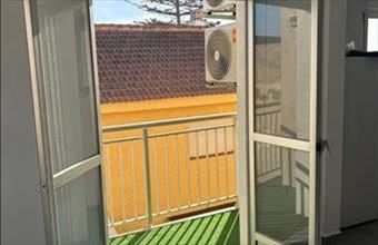 Eladó Spanyolországi tégla lakás hirdetés (49949934)