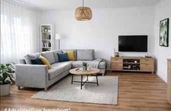 Eladó Veszprémi panel lakás hirdetés (93358456)