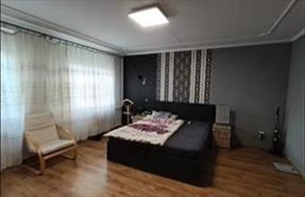 Eladó Veszprémi panel lakás hirdetés (93358456)