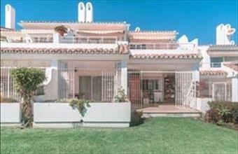 Eladó Spanyolországi tégla lakás hirdetés (99443424)