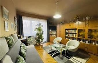 Eladó Kazincbarcikai tégla lakás hirdetés (47112438)