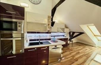 Eladó Miskolci tégla lakás hirdetés (68659292)