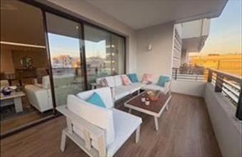 Eladó Spanyolországi tégla lakás hirdetés (93337643)