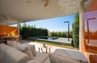 Eladó Spanyolországi tégla lakás hirdetés (55261273)