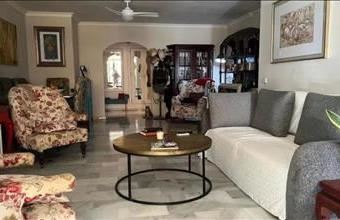 Eladó Spanyolországi tégla lakás hirdetés (55998354)