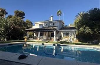 Eladó Spanyolországi üdülő hirdetés (47875771)