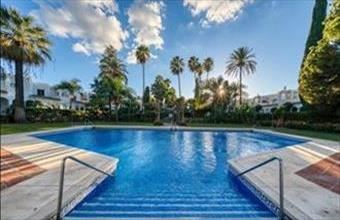 Eladó Spanyolországi tégla lakás hirdetés (97633859)