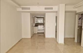 Eladó Spanyolországi tégla lakás hirdetés (42438548)