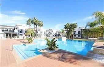 Eladó Spanyolországi üdülő hirdetés (44757363)