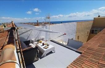 Eladó Spanyolországi tégla lakás hirdetés (14574345)