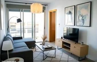 Eladó Spanyolországi tégla lakás hirdetés (84738313)