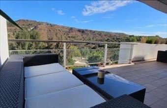 Eladó Spanyolországi tégla lakás hirdetés (87893159)