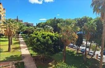 Eladó Spanyolországi tégla lakás hirdetés (62988432)