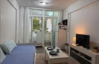 Eladó Spanyolországi tégla lakás hirdetés (55572494)