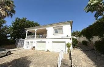 Eladó Spanyolországi ikerház hirdetés (24931293)