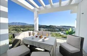 Eladó Spanyolországi tégla lakás hirdetés (23724288)