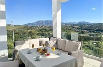 Eladó Spanyolországi tégla lakás hirdetés (23724288)