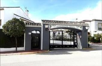 Eladó Spanyolországi ikerház hirdetés (53343779)