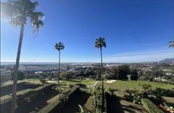 Eladó Spanyolországi tégla lakás hirdetés (93715964)