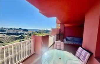 Eladó Spanyolországi tégla lakás hirdetés (54521425)