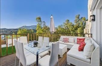 Eladó Spanyolországi üdülő hirdetés (72746932)