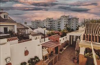 Eladó Spanyolországi ikerház hirdetés (73168465)