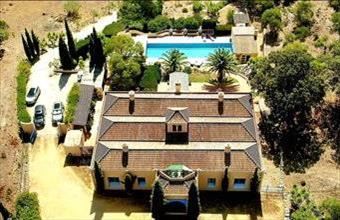 Eladó Spanyolországi üdülő hirdetés (57994214)