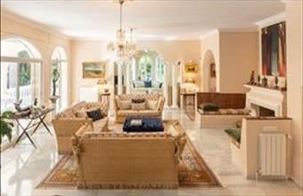 Eladó Spanyolországi üdülő hirdetés (99629379)