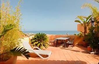 Eladó Spanyolországi tégla lakás hirdetés (72124377)