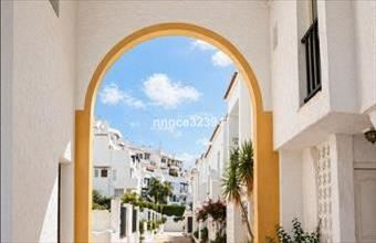 Eladó Spanyolországi tégla lakás hirdetés (99243749)