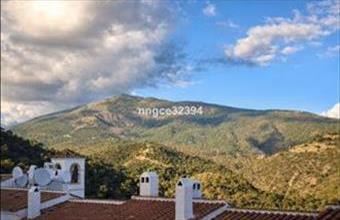 Eladó Spanyolországi tégla lakás hirdetés (99243749)