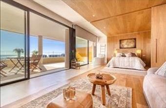 Eladó Spanyolországi tégla lakás hirdetés (42392384)