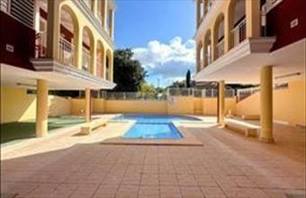 Eladó Spanyolországi tégla lakás hirdetés (59436695)