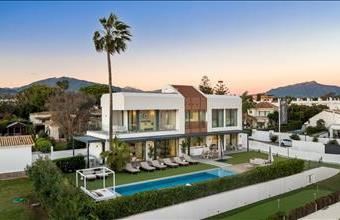 Eladó Spanyolországi üdülő hirdetés (92778492)