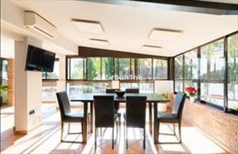 Eladó Spanyolországi üdülő hirdetés (96238926)