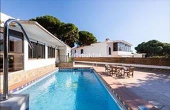 Eladó Spanyolországi üdülő hirdetés (96238926)