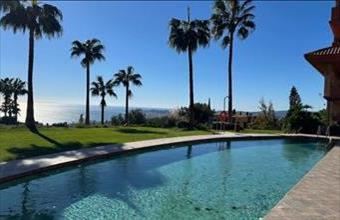 Eladó Spanyolországi tégla lakás hirdetés (96688749)