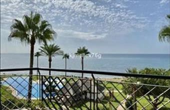 Eladó Spanyolországi tégla lakás hirdetés (29341853)