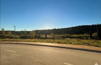 Eladó Spanyolországi lakóövezeti telek hirdetés (57323539)