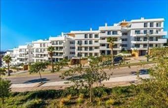 Eladó Spanyolországi tégla lakás hirdetés (46991865)